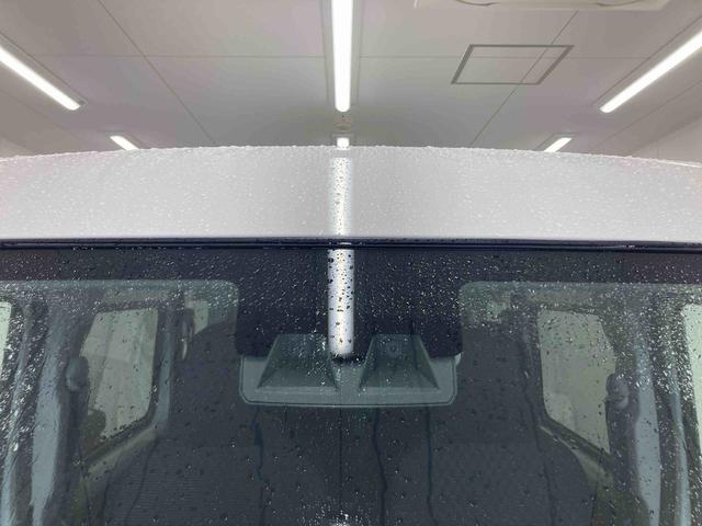 ハイゼットカーゴDX衝突被害軽減ブレーキ 横滑り防止装置 4WD CVT エアコン パワステ ラジオ オートハイビーム アイドリングストップ オートライト キーレス マット(岐阜県)の中古車