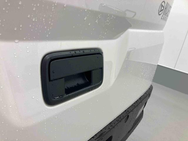 ハイゼットカーゴDX衝突被害軽減ブレーキ 横滑り防止装置 4WD CVT エアコン パワステ ラジオ オートハイビーム アイドリングストップ オートライト キーレス マット(岐阜県)の中古車