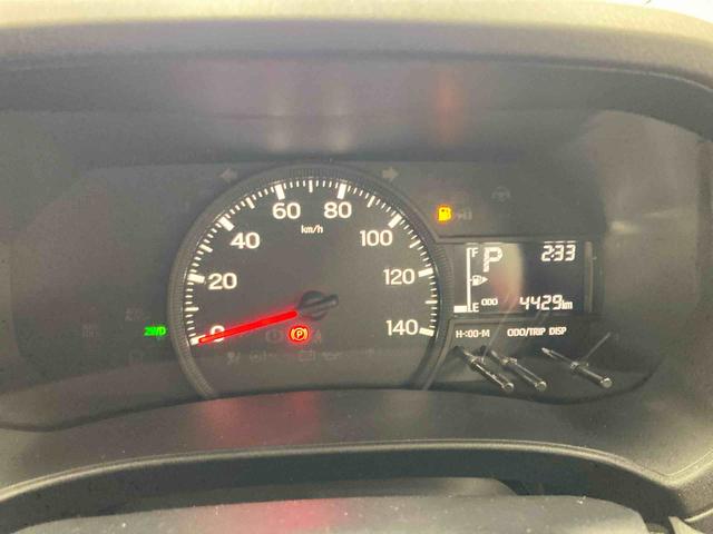 ハイゼットカーゴDX衝突被害軽減ブレーキ 横滑り防止装置 4WD CVT エアコン パワステ ラジオ オートハイビーム アイドリングストップ オートライト キーレス マット(岐阜県)の中古車