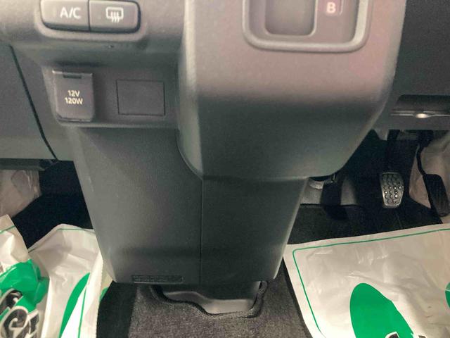 ハイゼットカーゴDX衝突被害軽減ブレーキ 横滑り防止装置 4WD CVT エアコン パワステ ラジオ オートハイビーム アイドリングストップ オートライト キーレス マット(岐阜県)の中古車