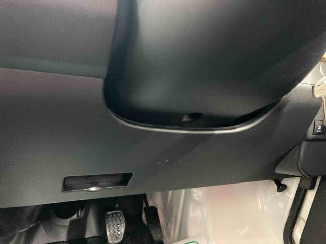 ハイゼットカーゴDX衝突被害軽減ブレーキ 横滑り防止装置 4WD CVT エアコン パワステ ラジオ オートハイビーム アイドリングストップ オートライト キーレス マット(岐阜県)の中古車