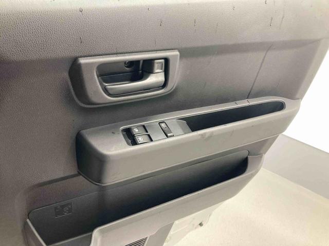 ハイゼットカーゴDX衝突被害軽減ブレーキ 横滑り防止装置 4WD CVT エアコン パワステ ラジオ オートハイビーム アイドリングストップ オートライト キーレス マット(岐阜県)の中古車