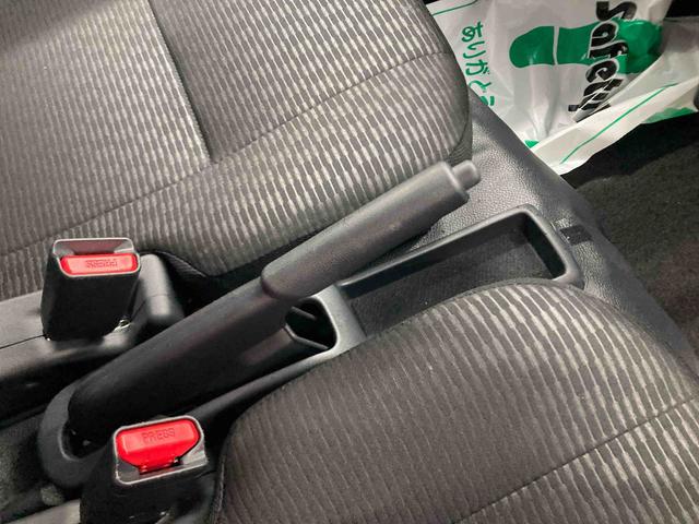 ハイゼットカーゴDX衝突被害軽減ブレーキ 横滑り防止装置 4WD CVT エアコン パワステ ラジオ オートハイビーム アイドリングストップ オートライト キーレス マット(岐阜県)の中古車