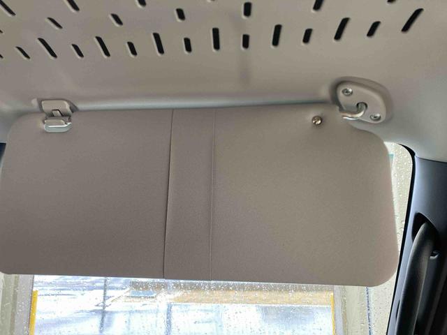 ハイゼットカーゴDX衝突被害軽減ブレーキ 横滑り防止装置 4WD CVT エアコン パワステ ラジオ オートハイビーム アイドリングストップ オートライト キーレス マット(岐阜県)の中古車