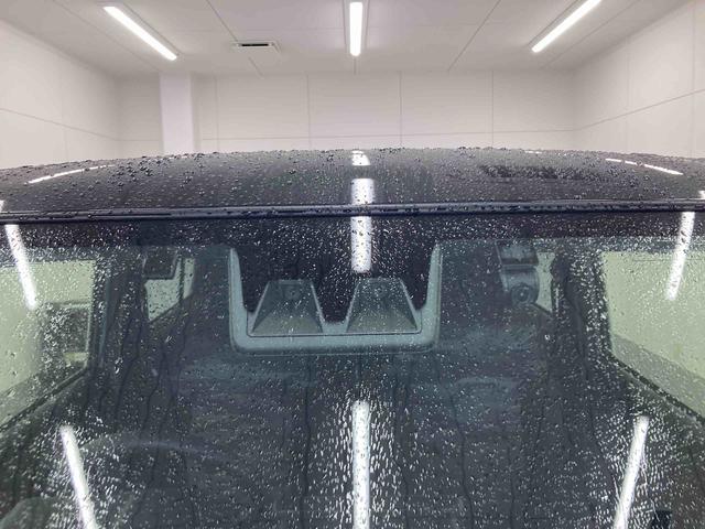 タフトＧ衝突被害軽減ブレーキ　横滑り防止装置　４ＷＤ　オートハイビーム　アイドリングストップ　ステアリングスイッチ　オートライト　キーフリー　ナビ　ドラレコ　バックカメラ　ＥＴＣ　マット　バイザー（岐阜県）の中古車