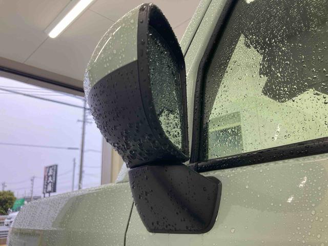 タフトＧ衝突被害軽減ブレーキ　横滑り防止装置　４ＷＤ　オートハイビーム　アイドリングストップ　ステアリングスイッチ　オートライト　キーフリー　ナビ　ドラレコ　バックカメラ　ＥＴＣ　マット　バイザー（岐阜県）の中古車