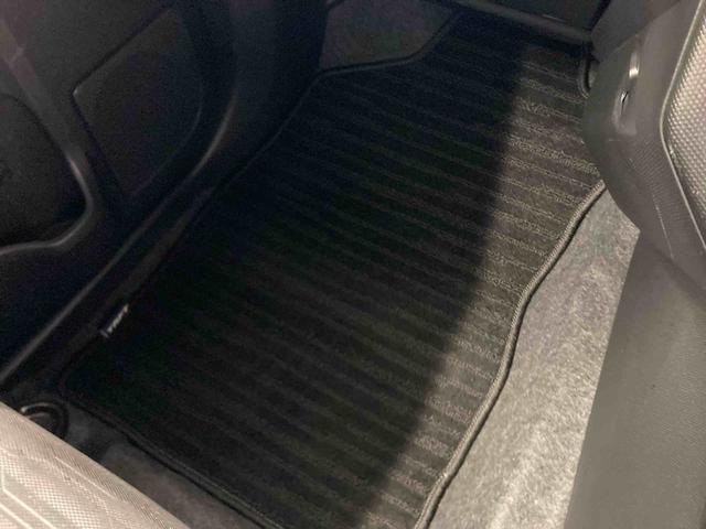 タフトＧ衝突被害軽減ブレーキ　横滑り防止装置　４ＷＤ　オートハイビーム　アイドリングストップ　ステアリングスイッチ　オートライト　キーフリー　ナビ　ドラレコ　バックカメラ　ＥＴＣ　マット　バイザー（岐阜県）の中古車