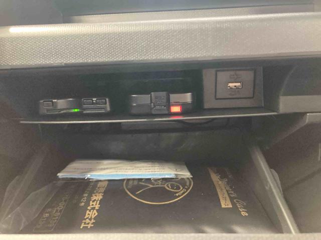 タフトＧ衝突被害軽減ブレーキ　横滑り防止装置　４ＷＤ　オートハイビーム　アイドリングストップ　ステアリングスイッチ　オートライト　キーフリー　ナビ　ドラレコ　バックカメラ　ＥＴＣ　マット　バイザー（岐阜県）の中古車