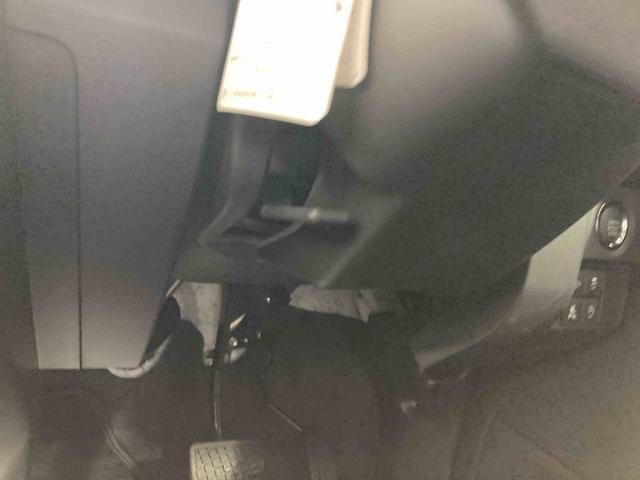 タフトＧ衝突被害軽減ブレーキ　横滑り防止装置　４ＷＤ　オートハイビーム　アイドリングストップ　ステアリングスイッチ　オートライト　キーフリー　ナビ　ドラレコ　バックカメラ　ＥＴＣ　マット　バイザー（岐阜県）の中古車