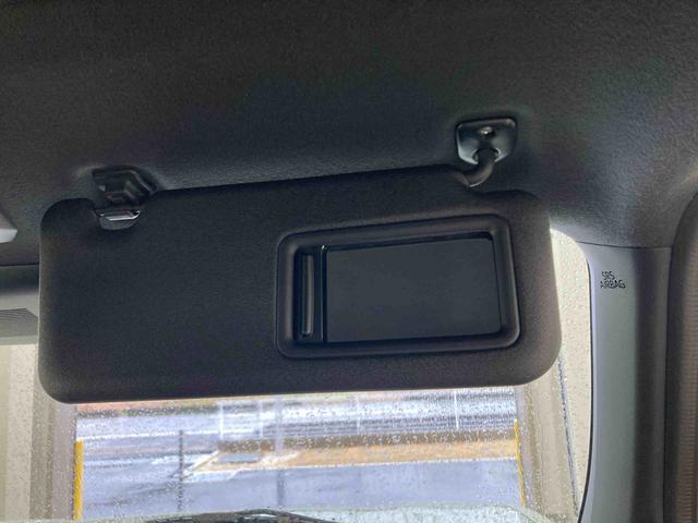 タフトＧ衝突被害軽減ブレーキ　横滑り防止装置　４ＷＤ　オートハイビーム　アイドリングストップ　ステアリングスイッチ　オートライト　キーフリー　ナビ　ドラレコ　バックカメラ　ＥＴＣ　マット　バイザー（岐阜県）の中古車