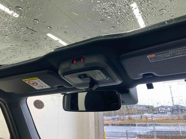 タフトＧ衝突被害軽減ブレーキ　横滑り防止装置　４ＷＤ　オートハイビーム　アイドリングストップ　ステアリングスイッチ　オートライト　キーフリー　ナビ　ドラレコ　バックカメラ　ＥＴＣ　マット　バイザー（岐阜県）の中古車