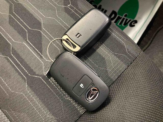 タフトＧ衝突被害軽減ブレーキ　横滑り防止装置　４ＷＤ　オートハイビーム　アイドリングストップ　ステアリングスイッチ　オートライト　キーフリー　ナビ　ドラレコ　バックカメラ　ＥＴＣ　マット　バイザー（岐阜県）の中古車