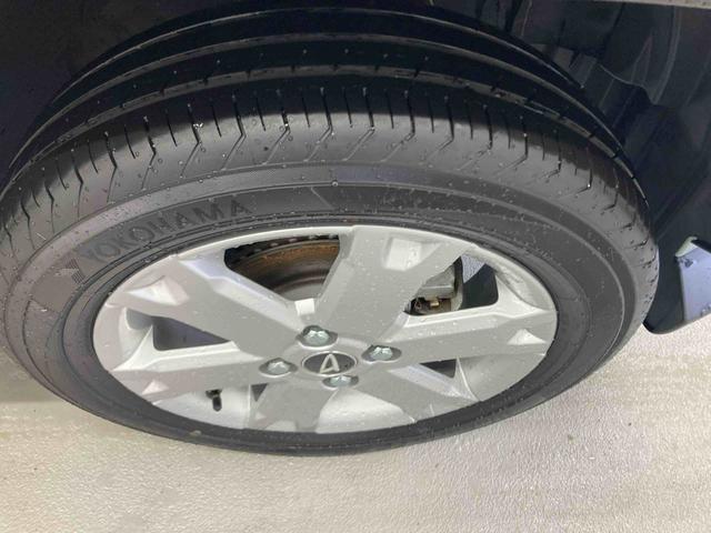 タフトＧ衝突被害軽減ブレーキ　横滑り防止装置　４ＷＤ　オートハイビーム　アイドリングストップ　ステアリングスイッチ　オートライト　キーフリー　ナビ　ドラレコ　バックカメラ　ＥＴＣ　マット　バイザー（岐阜県）の中古車