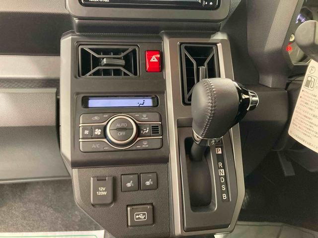 タフトＧ　ダーククロムベンチャー衝突被害軽減ブレーキ　横滑り防止装置　オートハイビーム　アイドリングストップ　ステアリングスイッチ　オートライト　キーフリーシステム　オートエアコン　ナビ　ドラレコ　パノラマカメラ　ＥＴＣ（岐阜県）の中古車