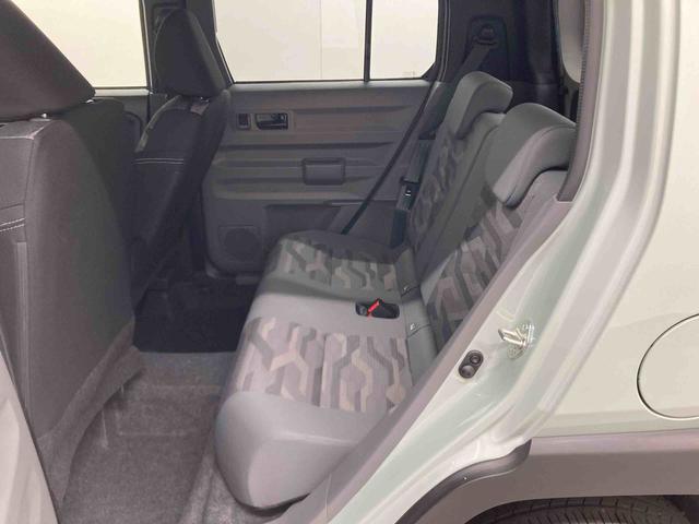 タフトＧ　ダーククロムベンチャー衝突被害軽減ブレーキ　横滑り防止装置　オートハイビーム　アイドリングストップ　ステアリングスイッチ　オートライト　キーフリーシステム　オートエアコン　ナビ　ドラレコ　パノラマカメラ　ＥＴＣ（岐阜県）の中古車