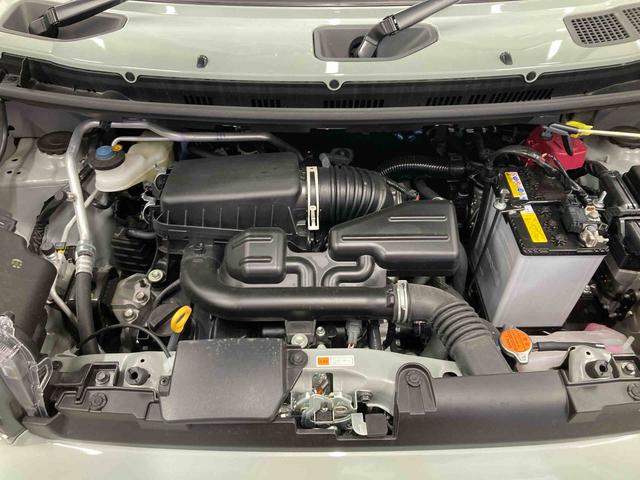 タフトＧ　ダーククロムベンチャー衝突被害軽減ブレーキ　横滑り防止装置　オートハイビーム　アイドリングストップ　ステアリングスイッチ　オートライト　キーフリーシステム　オートエアコン　ナビ　ドラレコ　パノラマカメラ　ＥＴＣ（岐阜県）の中古車