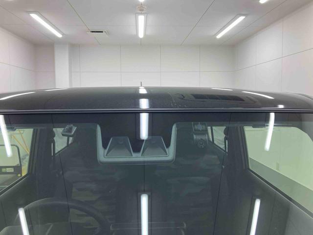 タフトＧ　ダーククロムベンチャー衝突被害軽減ブレーキ　横滑り防止装置　オートハイビーム　アイドリングストップ　ステアリングスイッチ　オートライト　キーフリーシステム　オートエアコン　ナビ　ドラレコ　パノラマカメラ　ＥＴＣ（岐阜県）の中古車