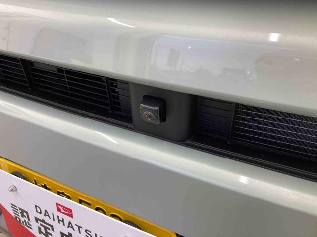 タフトＧ　ダーククロムベンチャー衝突被害軽減ブレーキ　横滑り防止装置　オートハイビーム　アイドリングストップ　ステアリングスイッチ　オートライト　キーフリーシステム　オートエアコン　ナビ　ドラレコ　パノラマカメラ　ＥＴＣ（岐阜県）の中古車