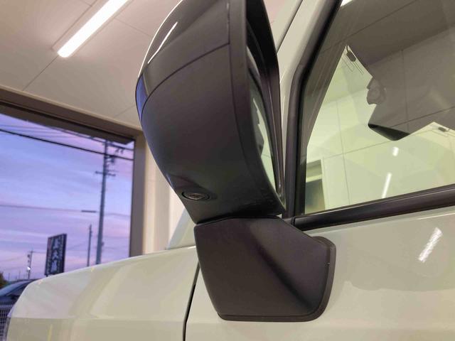 タフトＧ　ダーククロムベンチャー衝突被害軽減ブレーキ　横滑り防止装置　オートハイビーム　アイドリングストップ　ステアリングスイッチ　オートライト　キーフリーシステム　オートエアコン　ナビ　ドラレコ　パノラマカメラ　ＥＴＣ（岐阜県）の中古車