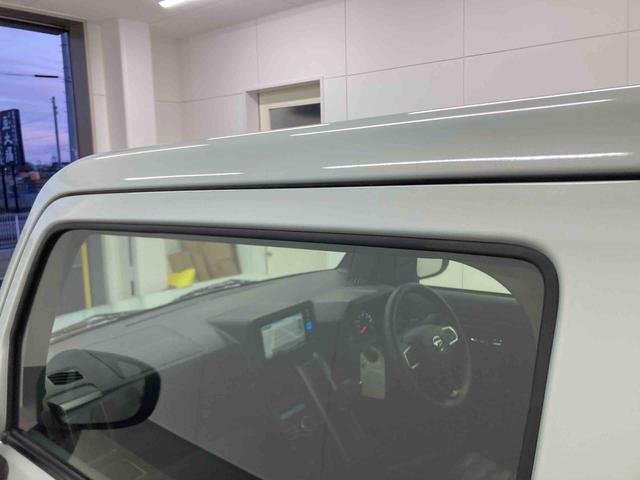 タフトＧ　ダーククロムベンチャー衝突被害軽減ブレーキ　横滑り防止装置　オートハイビーム　アイドリングストップ　ステアリングスイッチ　オートライト　キーフリーシステム　オートエアコン　ナビ　ドラレコ　パノラマカメラ　ＥＴＣ（岐阜県）の中古車