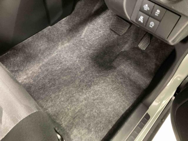 タフトＧ　ダーククロムベンチャー衝突被害軽減ブレーキ　横滑り防止装置　オートハイビーム　アイドリングストップ　ステアリングスイッチ　オートライト　キーフリーシステム　オートエアコン　ナビ　ドラレコ　パノラマカメラ　ＥＴＣ（岐阜県）の中古車