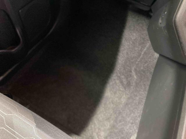 タフトＧ　ダーククロムベンチャー衝突被害軽減ブレーキ　横滑り防止装置　オートハイビーム　アイドリングストップ　ステアリングスイッチ　オートライト　キーフリーシステム　オートエアコン　ナビ　ドラレコ　パノラマカメラ　ＥＴＣ（岐阜県）の中古車