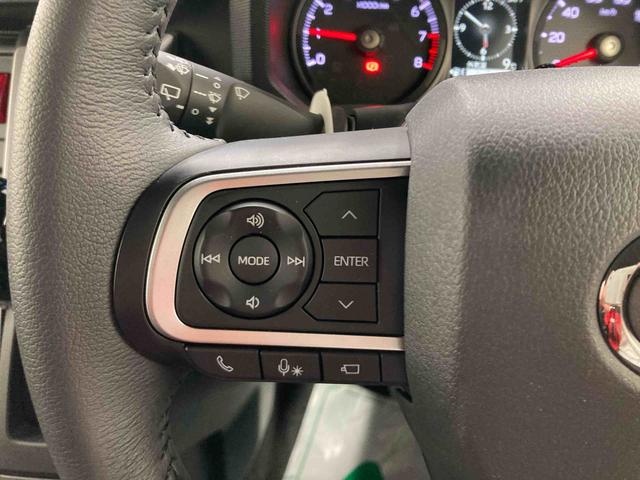 タフトＧ　ダーククロムベンチャー衝突被害軽減ブレーキ　横滑り防止装置　オートハイビーム　アイドリングストップ　ステアリングスイッチ　オートライト　キーフリーシステム　オートエアコン　ナビ　ドラレコ　パノラマカメラ　ＥＴＣ（岐阜県）の中古車