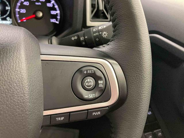 タフトＧ　ダーククロムベンチャー衝突被害軽減ブレーキ　横滑り防止装置　オートハイビーム　アイドリングストップ　ステアリングスイッチ　オートライト　キーフリーシステム　オートエアコン　ナビ　ドラレコ　パノラマカメラ　ＥＴＣ（岐阜県）の中古車