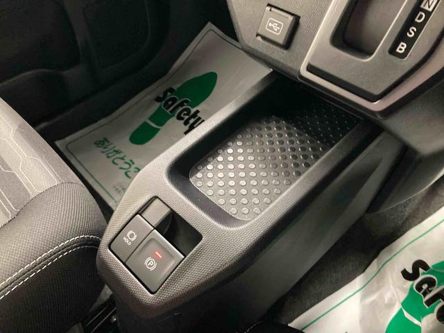 タフトＧ　ダーククロムベンチャー衝突被害軽減ブレーキ　横滑り防止装置　オートハイビーム　アイドリングストップ　ステアリングスイッチ　オートライト　キーフリーシステム　オートエアコン　ナビ　ドラレコ　パノラマカメラ　ＥＴＣ（岐阜県）の中古車