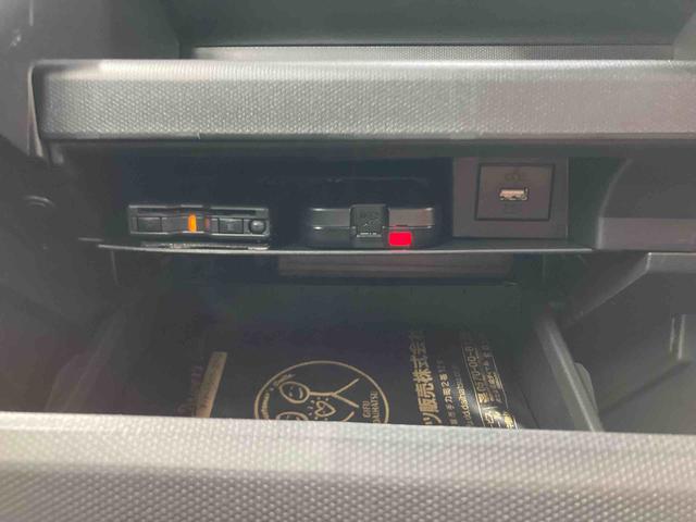 タフトＧ　ダーククロムベンチャー衝突被害軽減ブレーキ　横滑り防止装置　オートハイビーム　アイドリングストップ　ステアリングスイッチ　オートライト　キーフリーシステム　オートエアコン　ナビ　ドラレコ　パノラマカメラ　ＥＴＣ（岐阜県）の中古車