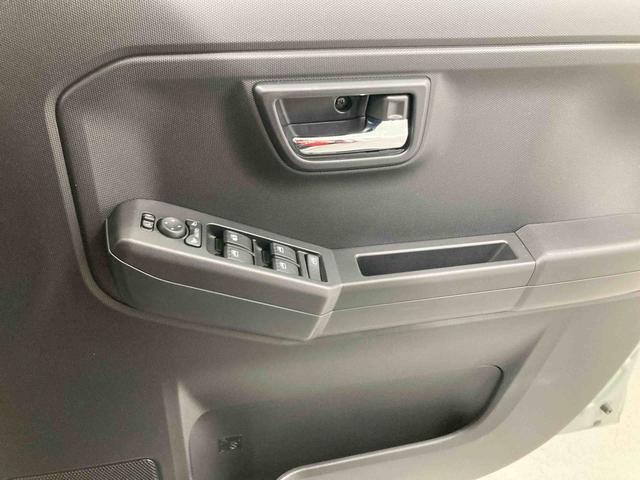 タフトＧ　ダーククロムベンチャー衝突被害軽減ブレーキ　横滑り防止装置　オートハイビーム　アイドリングストップ　ステアリングスイッチ　オートライト　キーフリーシステム　オートエアコン　ナビ　ドラレコ　パノラマカメラ　ＥＴＣ（岐阜県）の中古車