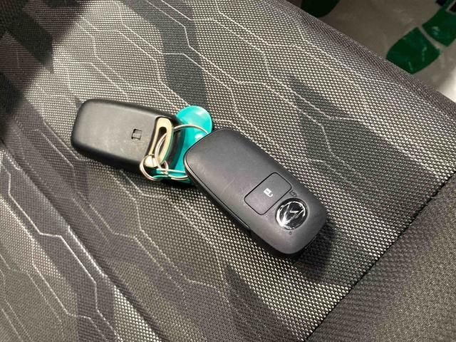 タフトＧ　ダーククロムベンチャー衝突被害軽減ブレーキ　横滑り防止装置　オートハイビーム　アイドリングストップ　ステアリングスイッチ　オートライト　キーフリーシステム　オートエアコン　ナビ　ドラレコ　パノラマカメラ　ＥＴＣ（岐阜県）の中古車