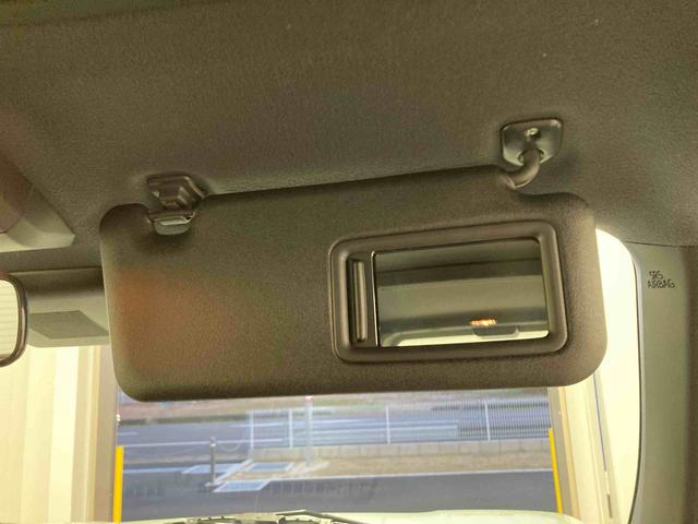 タフトＧ　ダーククロムベンチャー衝突被害軽減ブレーキ　横滑り防止装置　オートハイビーム　アイドリングストップ　ステアリングスイッチ　オートライト　キーフリーシステム　オートエアコン　ナビ　ドラレコ　パノラマカメラ　ＥＴＣ（岐阜県）の中古車