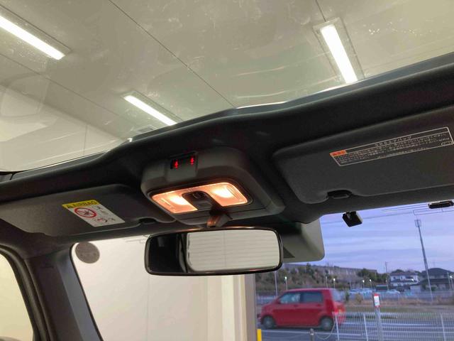 タフトＧ　ダーククロムベンチャー衝突被害軽減ブレーキ　横滑り防止装置　オートハイビーム　アイドリングストップ　ステアリングスイッチ　オートライト　キーフリーシステム　オートエアコン　ナビ　ドラレコ　パノラマカメラ　ＥＴＣ（岐阜県）の中古車