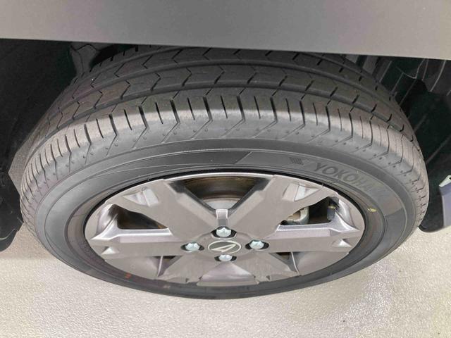 タフトＧ　ダーククロムベンチャー衝突被害軽減ブレーキ　横滑り防止装置　オートハイビーム　アイドリングストップ　ステアリングスイッチ　オートライト　キーフリーシステム　オートエアコン　ナビ　ドラレコ　パノラマカメラ　ＥＴＣ（岐阜県）の中古車