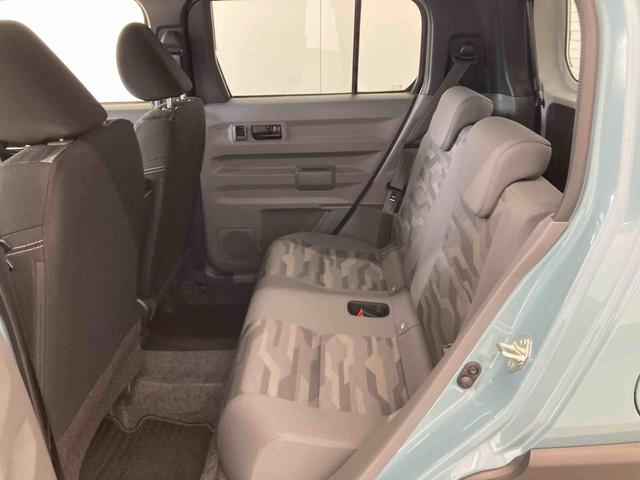 タフトＧ　ダーククロムベンチャー（岐阜県）の中古車