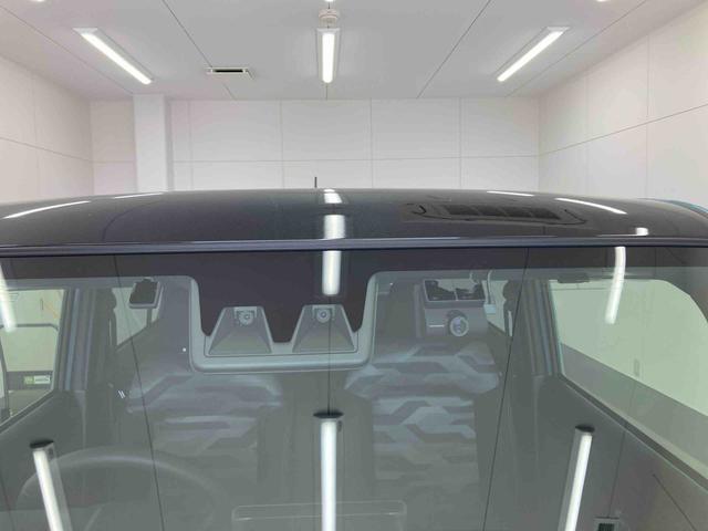 タフトＧ　ダーククロムベンチャー（岐阜県）の中古車