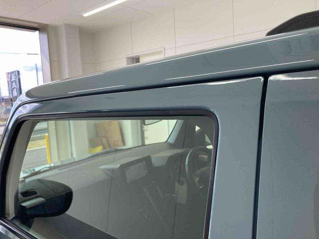 タフトＧ　ダーククロムベンチャー（岐阜県）の中古車