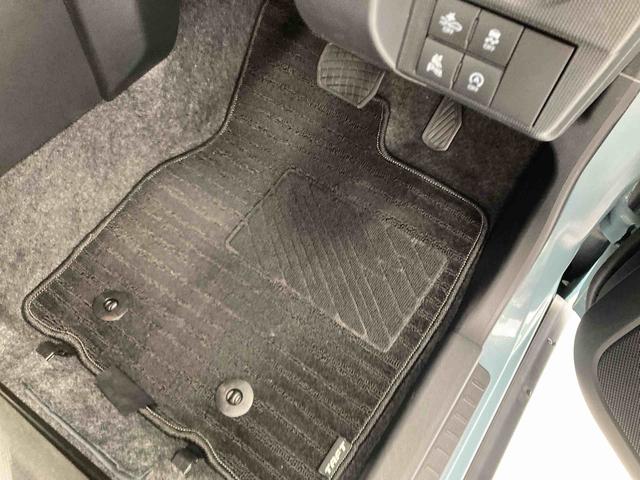 タフトＧ　ダーククロムベンチャー（岐阜県）の中古車