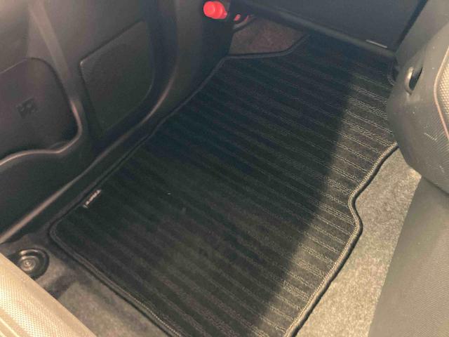 タフトＧ　ダーククロムベンチャー（岐阜県）の中古車