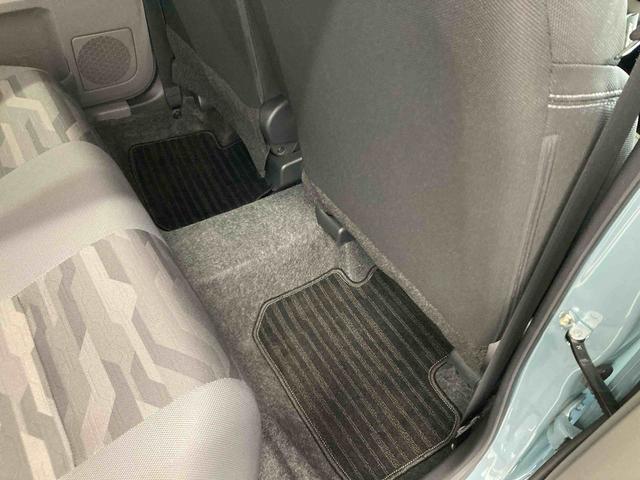 タフトＧ　ダーククロムベンチャー（岐阜県）の中古車