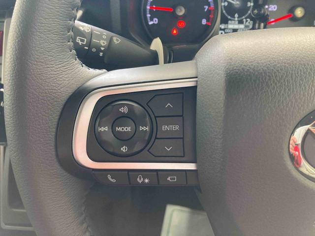 タフトＧ　ダーククロムベンチャー（岐阜県）の中古車