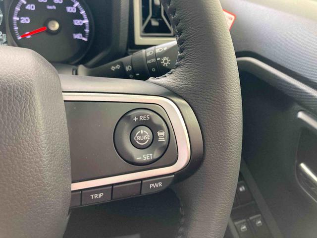 タフトＧ　ダーククロムベンチャー（岐阜県）の中古車