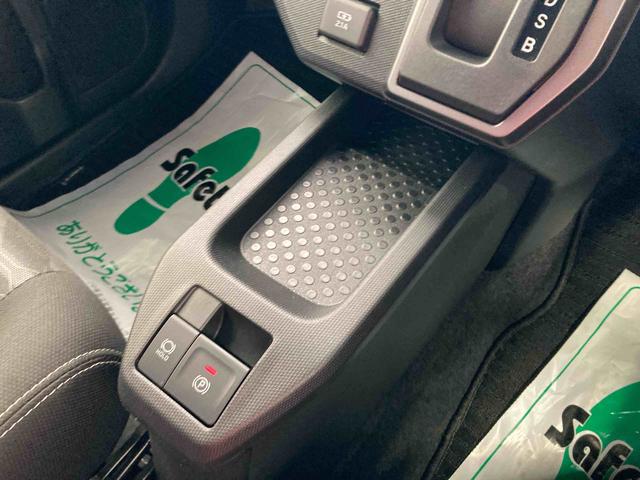 タフトＧ　ダーククロムベンチャー（岐阜県）の中古車