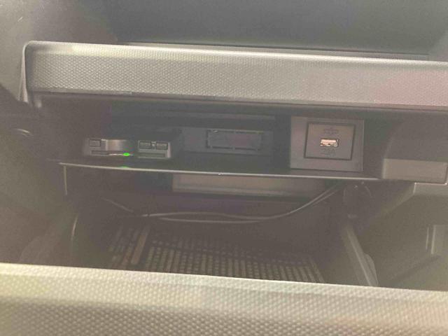 タフトＧ　ダーククロムベンチャー（岐阜県）の中古車