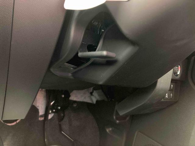 タフトＧ　ダーククロムベンチャー（岐阜県）の中古車