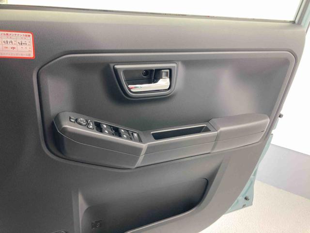 タフトＧ　ダーククロムベンチャー（岐阜県）の中古車