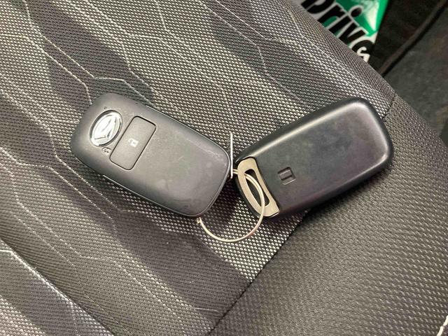 タフトＧ　ダーククロムベンチャー（岐阜県）の中古車