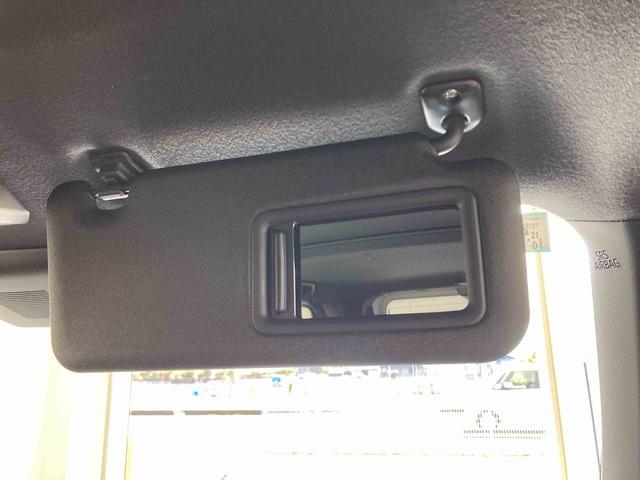 タフトＧ　ダーククロムベンチャー（岐阜県）の中古車