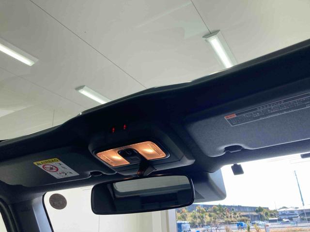 タフトＧ　ダーククロムベンチャー（岐阜県）の中古車